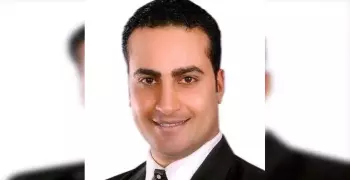أول حالة ترقي بالتميز العلمي في مصر لمدرس بكلية العلوم جامعة طنطا