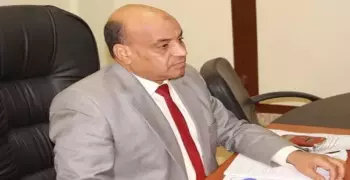 رئيس جامعة الوادي الجديد.. معلومات عن الدكتور عاطف أبو الوفا