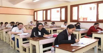 نتيجة الشهادة الإعدادية محافظة الشرقية الآن الترم الثاني 2026.. استعلم برقم جلوسك