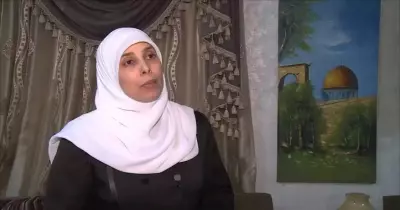 من هي الأسيرة المحررة أحلام التميمي التي طالب الأردن بترحيلها؟.. تفاصيل