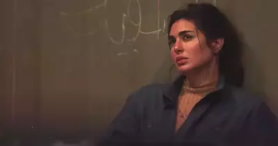 موعد عرض مسلسل رحيل لياسمين صبري رمضان 2024