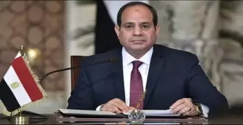 4 أسئلة من «السيسي» عجز محافظ القاهرة في الرد عليها (فيديو)