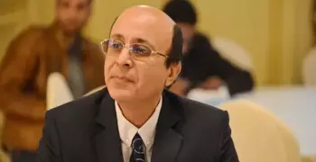 مجدي صبحي يعلن اعتزاله الفن ويكشف السبب الحقيقي