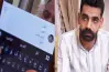 مسيحي يتمنى الفوز بجائزة عمرة.. كواليس مشاركته في مسابقة للقرآن الكريم