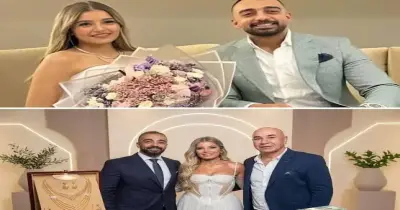 بملايين الجنيهات والدولارات.. تأجيل حسم قضية شبكة يارا حسام حسن حتى هذا الموعد