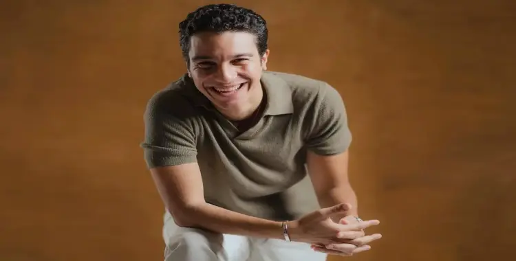  نور النبوي يدهس محصل كهرباء.. «وعده بدفع مصاريف علاجه وقفل تليفونه» 