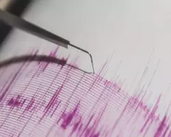 هل الزلازل غضب من الله؟ دار الإفتاء تجيب عن السؤال المحير