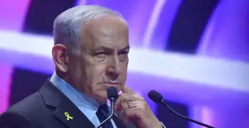 هدنة غزة تنهار.. رئيس وزراء الاحتلال يأمر بضرب القطاع