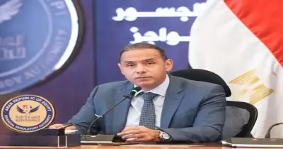ملامح القرار 70 لسنة 2026 بشان تظيم التأمين التكافلي