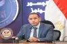 ملامح القرار 70 لسنة 2026 بشان تظيم التأمين التكافلي