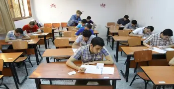 خريطه ذهنية للبيولوجيا الجزئية لطلاب الثانوية العامة 2026