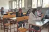 الرسوم الدراسية للصف الأول ثانوي تجاري 2026 2027 فئة خدمات