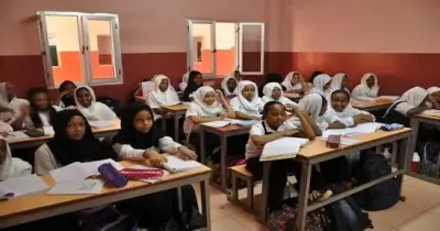 نتيجة الشهادة الابتدائية ولاية الخرطوم 2026.. استخرج الدرجات برقم الجلوس