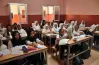 نتيجة الشهادة الابتدائية ولاية الخرطوم 2026.. استخرج الدرجات برقم الجلوس