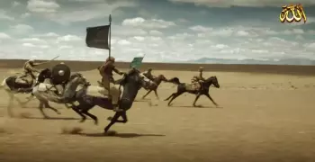 سعد بن معاذ.. اهتز له عرش الرحمن وشيعه 70 ألف ملك