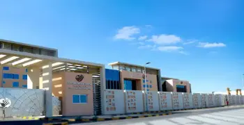 بالتواريخ.. أجندة إجازات المدارس 2026 الإمارات لجميع المراحل الدراسية