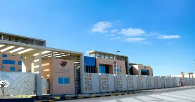 بالتواريخ.. أجندة إجازات المدارس 2026 الإمارات لجميع المراحل الدراسية