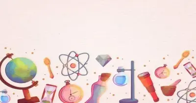دروس العلوم تالتة إعدادي الترم الأول 2027
