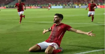 بين رد الاعتبار والتشبيه بـ«أبوتريكة».. أزارو في عيون الإعلام المغربي