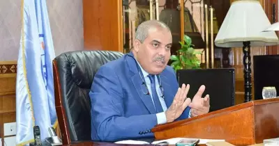 تسكين الطلاب المستجدين في مدن جامعة الأزهر.. السبت