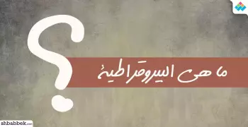 البيروقراطية.. ماذا تعرف عن حكم المكاتب؟