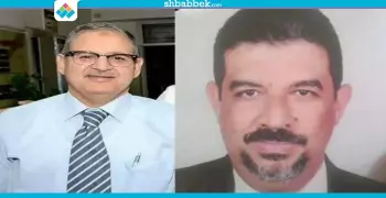 تعيين عمداء جدد لكليتي «طب أسنان» و«تربية رياضية» بجامعة المنيا