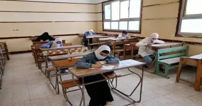 مصاريف الصف الأول ثانوي زاعي 2027 للسداد الكامل وأبناء العاملين والإعفاءات