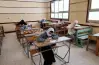 مصاريف الصف الأول ثانوي زاعي 2027 للسداد الكامل وأبناء العاملين والإعفاءات