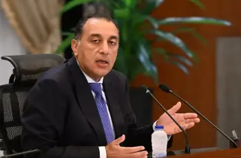 ماذا يعني تشكيل لجنة أزمات مصرية لمتابعة الحرب الإسرائيلية - الإيرانية؟