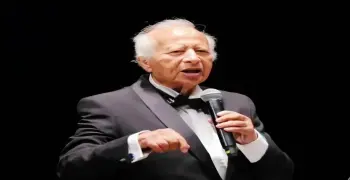 أبرز أعمال هاني شنودة.. من اكتشاف عمرو دياب إلى التعاون مع نجاة الصغيرة