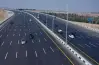 موعد فتح الطرق المغلقة اليوم رسميا بالقاهرة