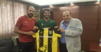 صفقات المقاولون العرب الجديدة 2021.. 7 وافدين جدد