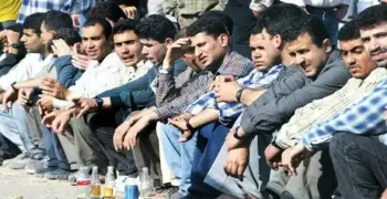 منحة الـ 1500 جنيه.. السيسي يفاجئ العمالة غير المنتظمة بقرار عاجل في عيدهم