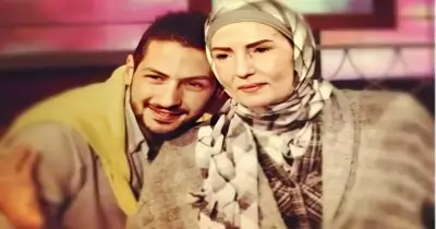 وفاة ماجدة عاصم.. مذيعة شهيرة أم مذيع توفي شابا