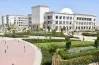 مصاريف جامعة الإسماعيلية الجديدة الأهلية 2026 2027 رسميا للطلاب