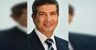 القائم بعمل رئيس جامعة المنيا: حملة القضاء على فيروس «سي» مستمرة
