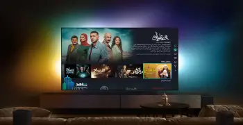 بينهم مكي والسقا.. أبرز الغائبين عن مسلسلات رمضان 2026