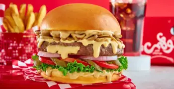 عروض وهمي اليوم الوطني 95.. خصومات تصل إلى 65%