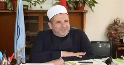 صراع في الأزهر.. أبو هاشم: أنا أحق برئاسة الجامعة