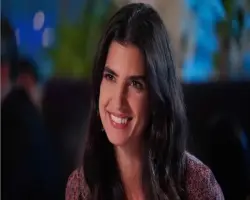 موعد عرض مسلسل ليل اللبناني حصريا