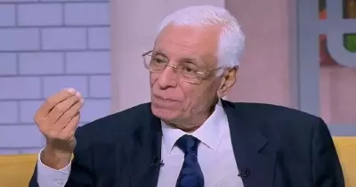 من هي إلهام مطاوع زوجة الدكتور حسام موافي السابقة الراحلة؟