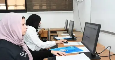 تنسيق كليات أدبي 2026-2027 المرحلة الأولى بالنسب كاملة.. اعرف جامعتك