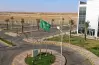 رابط التقديم في الكلية التقنية لعلوم الطيران 2026 2027.. سجل الآن