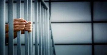 بتهمة التعدي على طفلة وهتك عرضها.. السجن 10 سنوات لمحفظ قرآن بالغربية