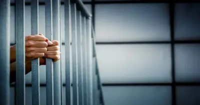 بتهمة التعدي على طفلة وهتك عرضها.. السجن 10 سنوات لمحفظ قرآن بالغربية