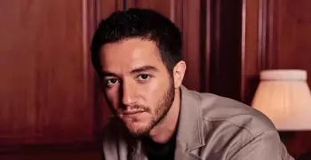 إيرادات فيلم إيجي بيست.. نجاح جديد لأحمد مالك وسلمي أبو ضيف في شباك التذاكر