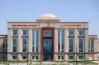 رابط التقديم على السكن الجامعي جامعة المنصورة الجديدة 2026 2027