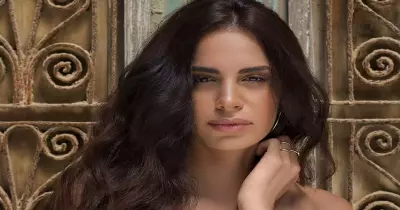 تفاصيل اعتزال أمال ماهر الغناء تماماً ونص رسالتها للجمهور