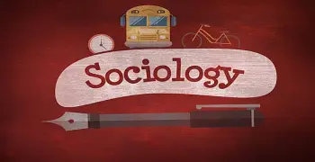 حل امتحان الدراسات الاجتماعية للصف الثالث الإعدادي بمحافظة الدقهلية 2026 ترم أول