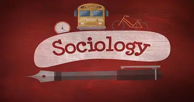 حل امتحان الدراسات الاجتماعية للصف الثالث الإعدادي بمحافظة الدقهلية 2026 ترم أول